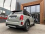 MINI Countryman Mini Cooper S E ALL4 Chili 220pk aut/Nardo/Jcw Interieur/19"/Pano/Camera