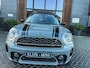 MINI Countryman Mini 1.5 Cooper S E ALL4 Chili 220pk aut/Nardo/Jcw Interieur/19"/Pano/Camera