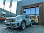 MINI Countryman Mini 1.5 Cooper S E ALL4 Chili 220pk aut/Nardo/Jcw Interieur/19"/Pano/Camera