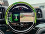 MINI Countryman Mini Cooper S E ALL4 Chili 220pk aut/Nardo/Jcw Interieur/19"/Pano/Camera
