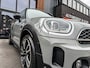 MINI Countryman Mini Cooper S E ALL4 Chili 220pk aut/Nardo/Jcw Interieur/19"/Pano/Camera