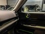 MINI Countryman Mini Cooper S E ALL4 Chili 220pk aut/Nardo/Jcw Interieur/19"/Pano/Camera
