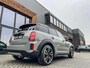 MINI Countryman Mini Cooper S E ALL4 Chili 220pk aut/Nardo/Jcw Interieur/19"/Pano/Camera