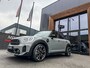 MINI Countryman Mini Cooper S E ALL4 Chili 220pk aut/Nardo/Jcw Interieur/19"/Pano/Camera