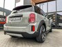 MINI Countryman Mini Cooper S E ALL4 Chili 220pk aut/Nardo/Jcw Interieur/19"/Pano/Camera