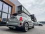 MINI Countryman Mini Cooper S E ALL4 Chili 220pk aut/Nardo/Jcw Interieur/19"/Pano/Camera