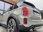 MINI Countryman Mini Cooper S E ALL4 Chili 220pk aut/Nardo/Jcw Interieur/19"/Pano/Camera
