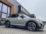 MINI Countryman Mini Cooper S E ALL4 Chili 220pk aut/Nardo/Jcw Interieur/19"/Pano/Camera