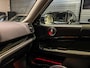 MINI Countryman Mini Cooper S E ALL4 Chili 220pk aut/Nardo/Jcw Interieur/19"/Pano/Camera