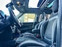 MINI Countryman Mini 1.5 Cooper S E ALL4 Chili 220pk aut/Nardo/Jcw Interieur/19"/Pano/Camera