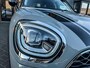 MINI Countryman Mini Cooper S E ALL4 Chili 220pk aut/Nardo/Jcw Interieur/19"/Pano/Camera