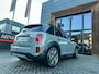 MINI Countryman Mini 1.5 Cooper S E ALL4 Chili 220pk aut/Nardo/Jcw Interieur/19"/Pano/Camera