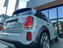 MINI Countryman Mini 1.5 Cooper S E ALL4 Chili 220pk aut/Nardo/Jcw Interieur/19"/Pano/Camera
