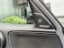 MINI Countryman Mini Cooper S E ALL4 Chili 220pk aut/Nardo/Jcw Interieur/19"/Pano/Camera