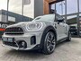 MINI Countryman Mini Cooper S E ALL4 Chili 220pk aut/Nardo/Jcw Interieur/19"/Pano/Camera