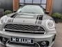 MINI Countryman Mini Cooper S E ALL4 Chili 220pk aut/Nardo/Jcw Interieur/19"/Pano/Camera