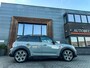 MINI Countryman Mini 1.5 Cooper S E ALL4 Chili 220pk aut/Nardo/Jcw Interieur/19"/Pano/Camera