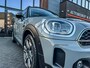 MINI Countryman Mini 1.5 Cooper S E ALL4 Chili 220pk aut/Nardo/Jcw Interieur/19"/Pano/Camera