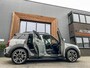 MINI Countryman Mini Cooper S E ALL4 Chili 220pk aut/Nardo/Jcw Interieur/19"/Pano/Camera