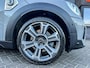 MINI Countryman Mini 1.5 Cooper S E ALL4 Chili 220pk aut/Nardo/Jcw Interieur/19"/Pano/Camera