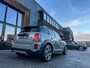 MINI Countryman Mini 1.5 Cooper S E ALL4 Chili 220pk aut/Nardo/Jcw Interieur/19"/Pano/Camera