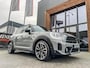 MINI Countryman Mini Cooper S E ALL4 Chili 220pk aut/Nardo/Jcw Interieur/19"/Pano/Camera