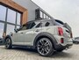 MINI Countryman Mini Cooper S E ALL4 Chili 220pk aut/Nardo/Jcw Interieur/19"/Pano/Camera