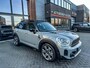 MINI Countryman Mini 1.5 Cooper S E ALL4 Chili 220pk aut/Nardo/Jcw Interieur/19"/Pano/Camera