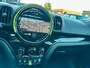 MINI Countryman Mini 1.5 Cooper S E ALL4 Chili 220pk aut/Nardo/Jcw Interieur/19"/Pano/Camera