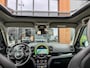MINI Countryman Mini Cooper S E ALL4 Chili 220pk aut/Nardo/Jcw Interieur/19"/Pano/Camera