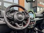 MINI Countryman Mini Cooper S E ALL4 Chili 220pk aut/Nardo/Jcw Interieur/19"/Pano/Camera