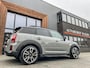 MINI Countryman Mini Cooper S E ALL4 Chili 220pk aut/Nardo/Jcw Interieur/19"/Pano/Camera