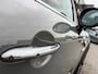 MINI Countryman Mini Cooper S E ALL4 Chili 220pk aut/Nardo/Jcw Interieur/19"/Pano/Camera