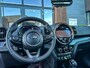MINI Countryman Mini Cooper S E ALL4 Chili 220pk aut/Nardo/Jcw Interieur/19"/Pano/Camera