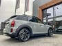 MINI Countryman Mini Cooper S E ALL4 Chili 220pk aut/Nardo/Jcw Interieur/19"/Pano/Camera