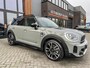 MINI Countryman Mini Cooper S E ALL4 Chili 220pk aut/Nardo/Jcw Interieur/19"/Pano/Camera