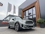 MINI Countryman Mini Cooper S E ALL4 Chili 220pk aut/Nardo/Jcw Interieur/19"/Pano/Camera