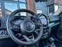 MINI Countryman Mini Cooper S E ALL4 Chili 220pk aut/Nardo/Jcw Interieur/19"/Pano/Camera