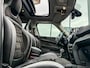 MINI Countryman Mini Cooper S E ALL4 Chili 220pk aut/Nardo/Jcw Interieur/19"/Pano/Camera