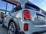 MINI Countryman Mini 1.5 Cooper S E ALL4 Chili 220pk aut/Nardo/Jcw Interieur/19"/Pano/Camera