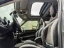 MINI Countryman Mini Cooper S E ALL4 Chili 220pk aut/Nardo/Jcw Interieur/19"/Pano/Camera