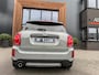 MINI Countryman Mini Cooper S E ALL4 Chili 220pk aut/Nardo/Jcw Interieur/19"/Pano/Camera