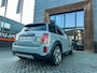 MINI Countryman Mini 1.5 Cooper S E ALL4 Chili 220pk aut/Nardo/Jcw Interieur/19"/Pano/Camera