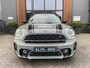 MINI Countryman Mini Cooper S E ALL4 Chili 220pk aut/Nardo/Jcw Interieur/19"/Pano/Camera