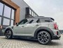 MINI Countryman Mini Cooper S E ALL4 Chili 220pk aut/Nardo/Jcw Interieur/19"/Pano/Camera