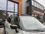 MINI Countryman Mini Cooper S E ALL4 Chili 220pk aut/Nardo/Jcw Interieur/19"/Pano/Camera