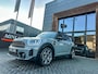 MINI Countryman Mini 1.5 Cooper S E ALL4 Chili 220pk aut/Nardo/Jcw Interieur/19"/Pano/Camera