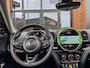 MINI Countryman Mini Cooper S E ALL4 Chili 220pk aut/Nardo/Jcw Interieur/19"/Pano/Camera