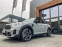 MINI Countryman Mini Cooper S E ALL4 Chili 220pk aut/Nardo/Jcw Interieur/19"/Pano/Camera