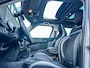 MINI Countryman Mini 1.5 Cooper S E ALL4 Chili 220pk aut/Nardo/Jcw Interieur/19"/Pano/Camera